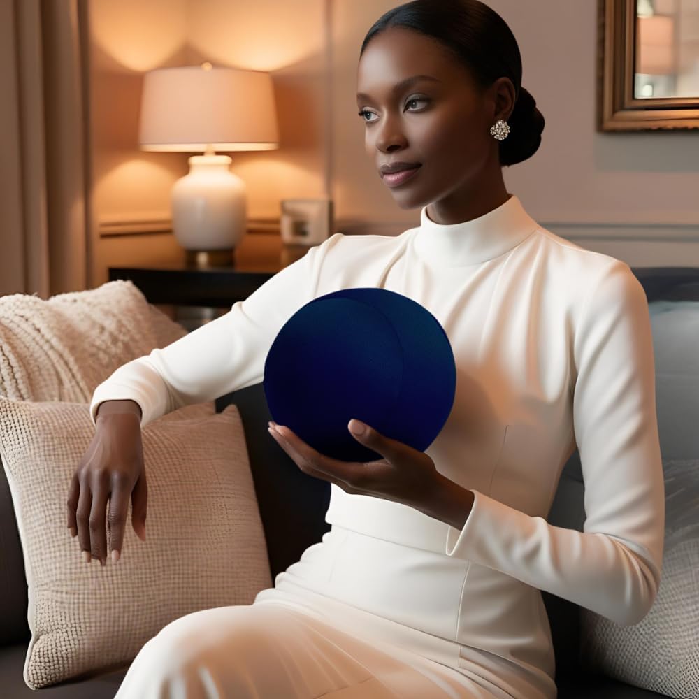 Travel Fanatics Soft Microbead Pillows best seller - Read reviews, watch videos, and enjoy the features of this versatile bolster pillowthat’s perfect for relieving numbness and providing support.