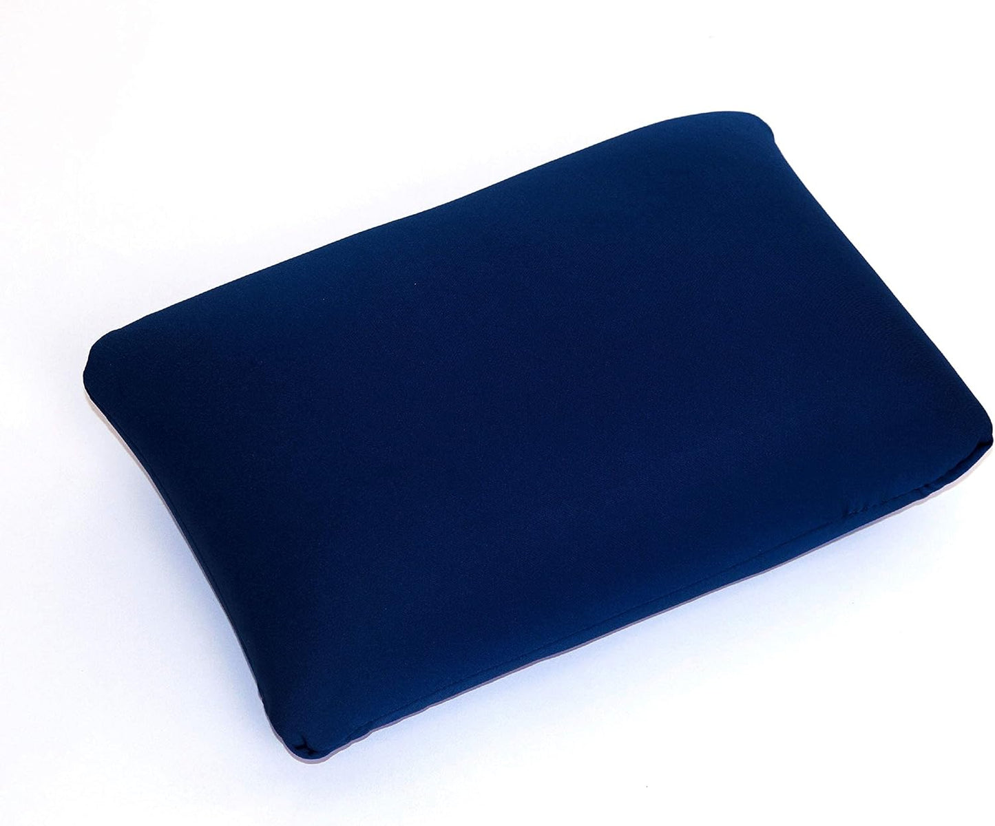 Rectangle Microbead Pillows