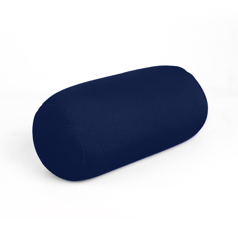 squishy pillows for the whole family