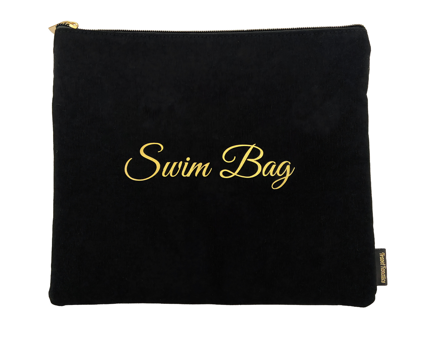 Swim bags for inside swim backpack