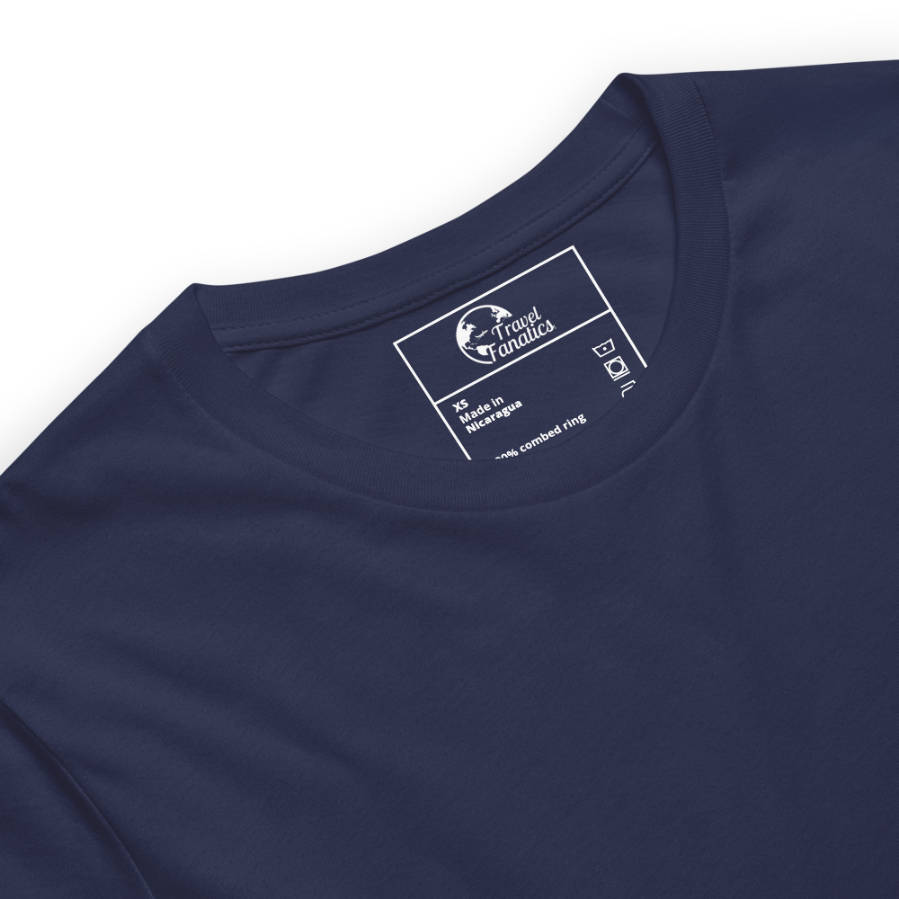 Upgrade Me Unisex T-Shirt
