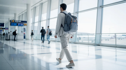 What Travelers Should Know Before Every Trip