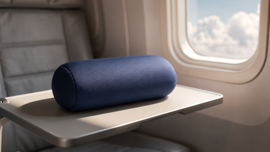 Can You Wash Microbead Pillows? (And How to Keep Them Fresh Safely)