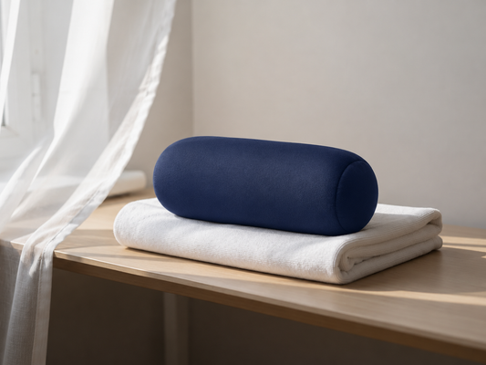 Can You Air Dry Pillows? (And How To Do It Safely)