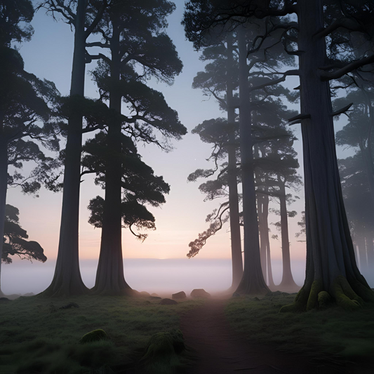 Eco-Friendly Travel Tips to Reduce Your Carbon Footprint