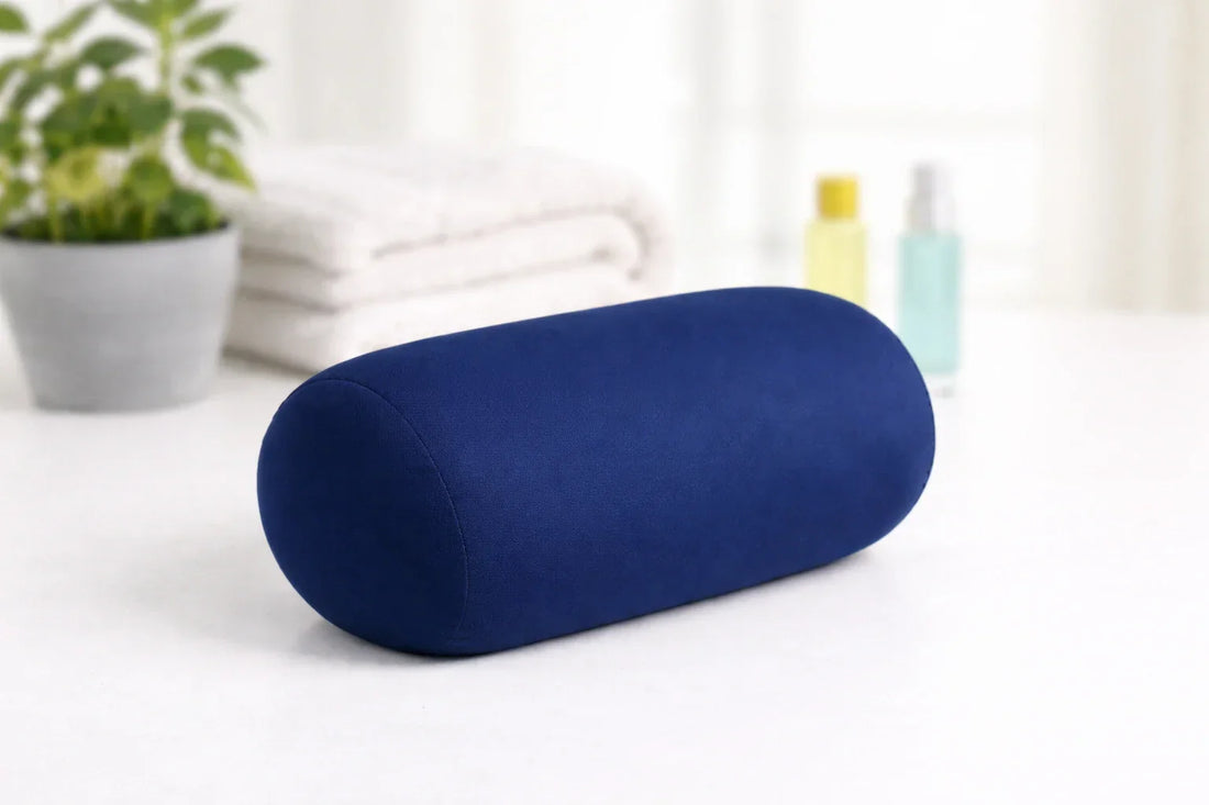 How to Dry a Microbead Pillow