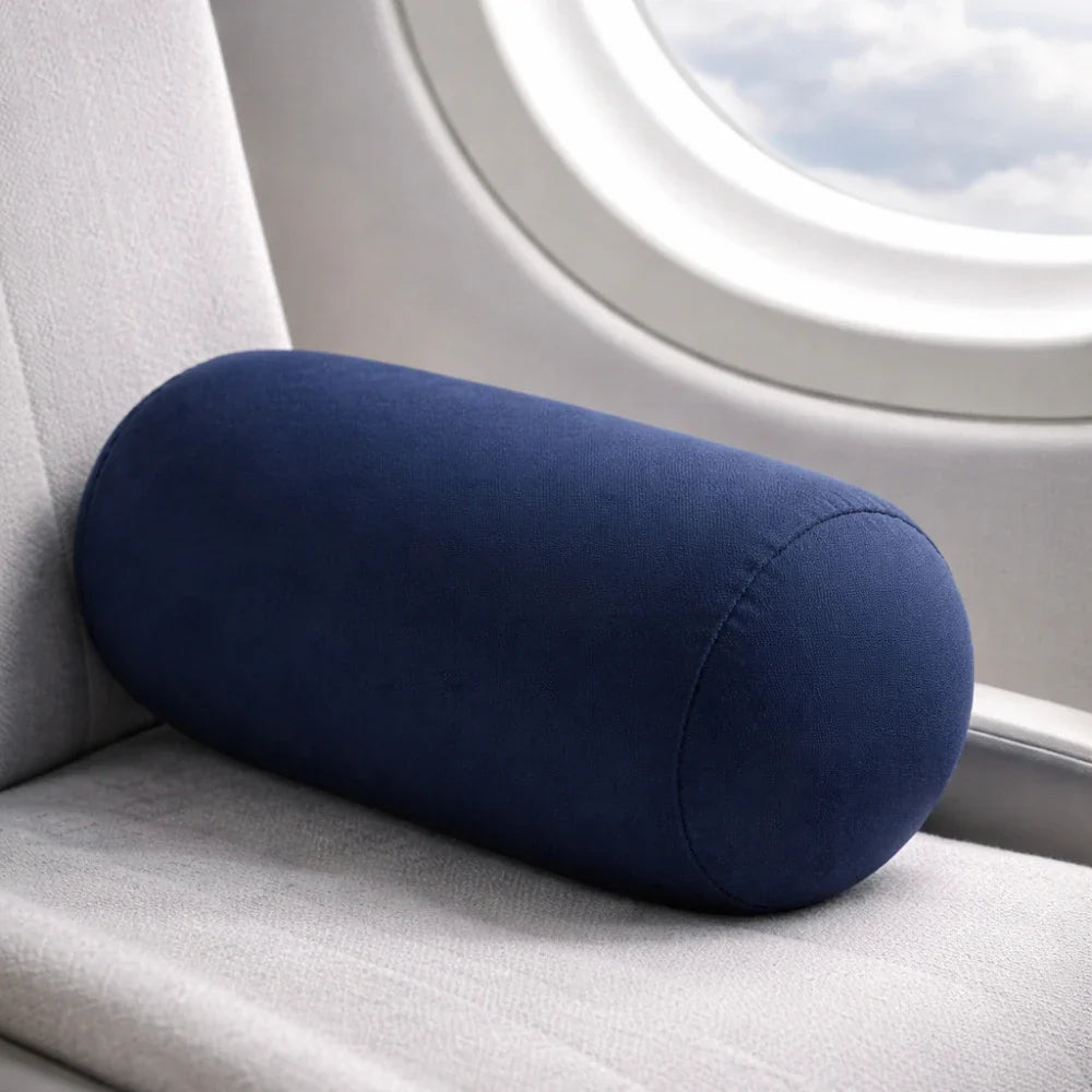 The Best Travel Pillow of 2026