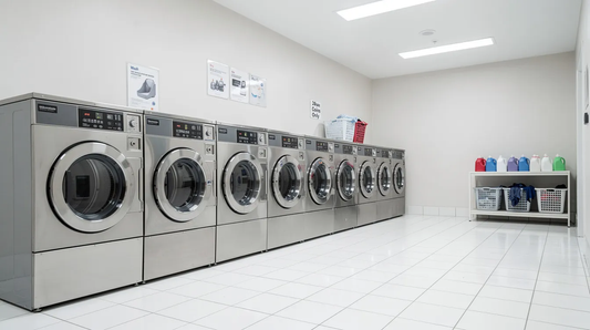 How Much Does Hotel Laundry Service Cost? (Real Examples & Cheaper Alternatives)