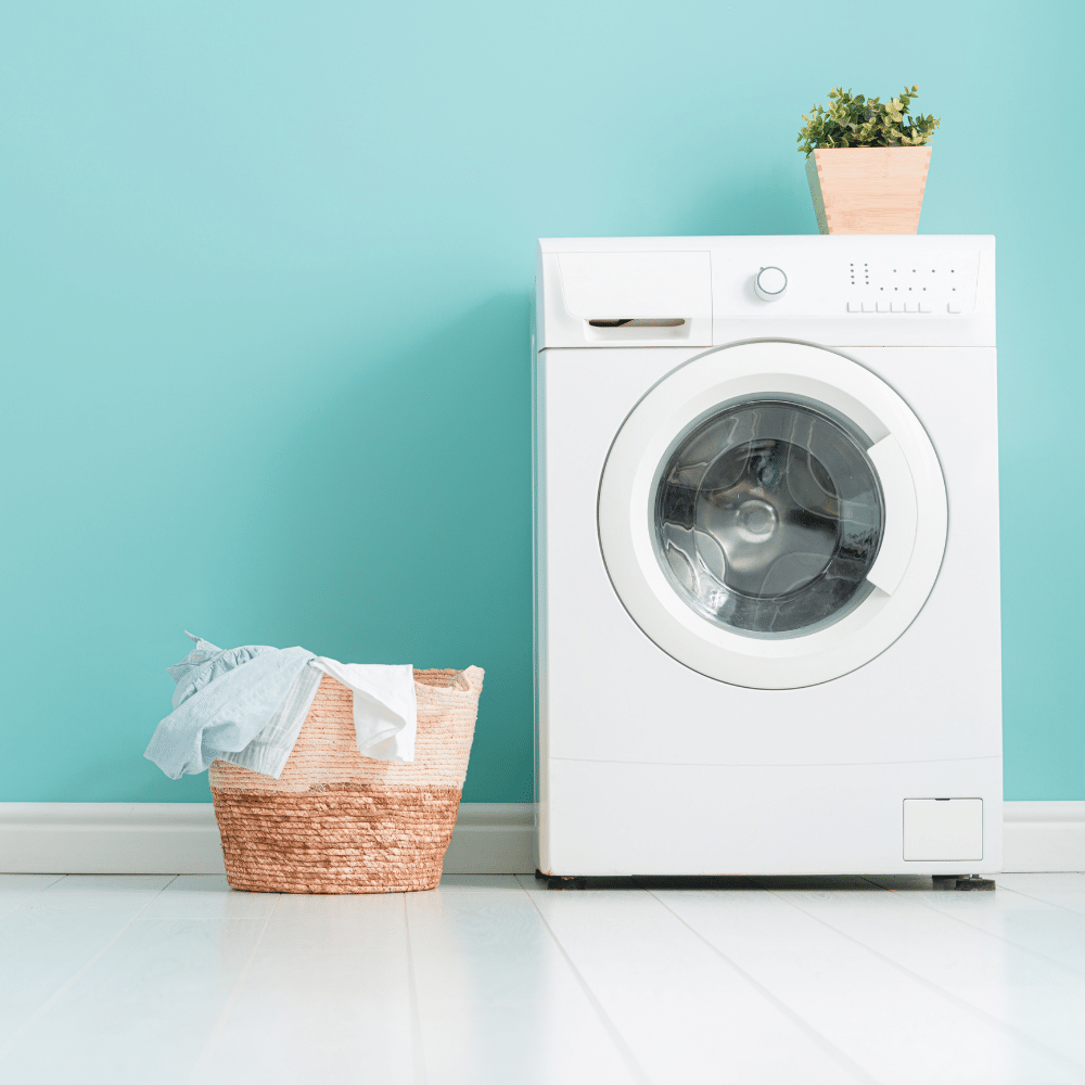 How to Use a Laundry Mesh Bag