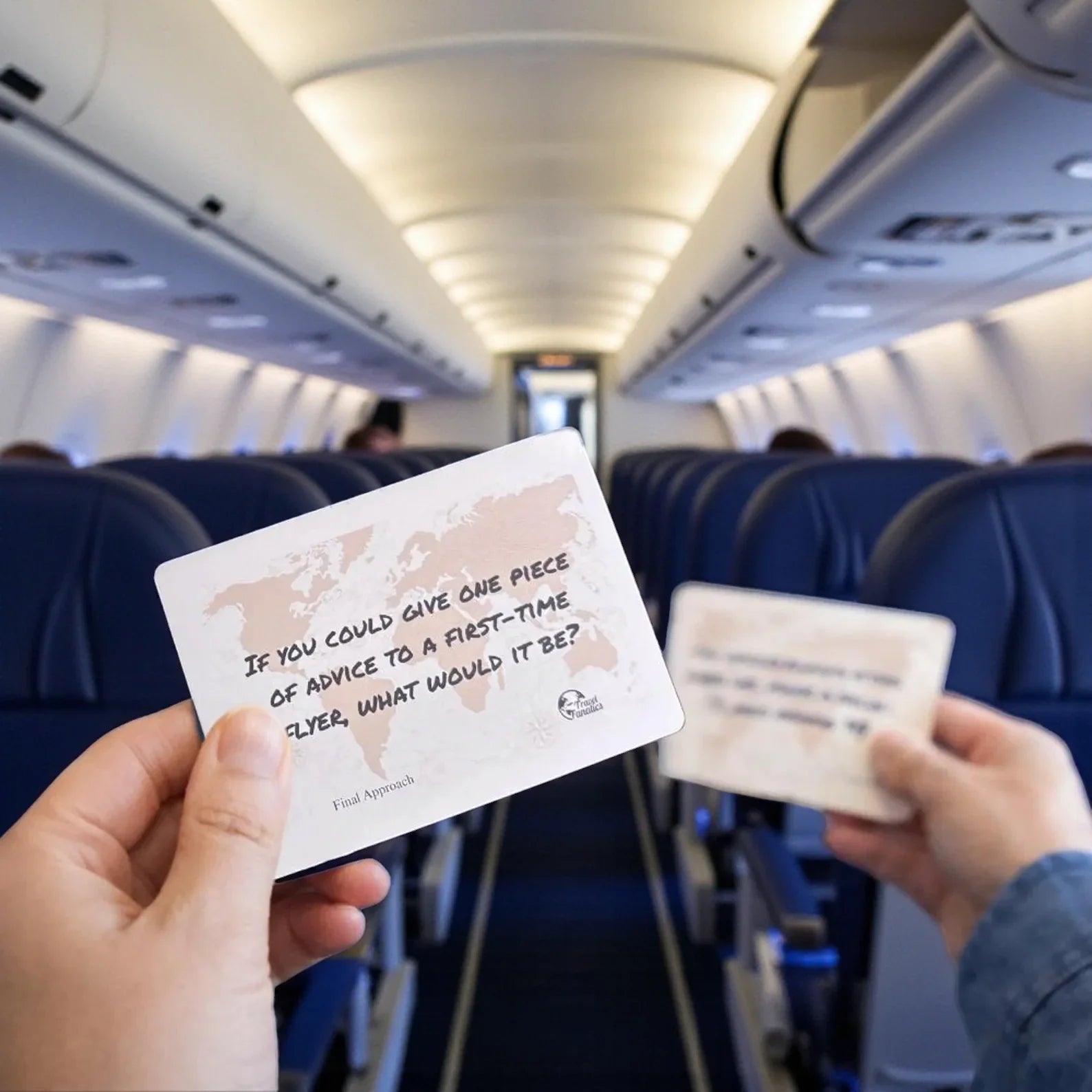 Fun Travel Card Games for Families – Travel Fanatics