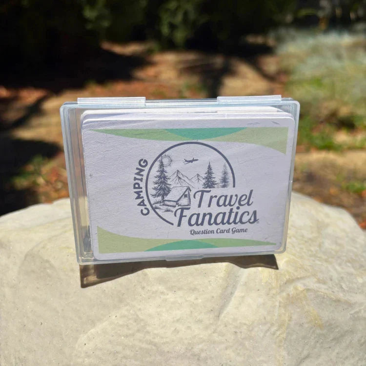 Games & Entertainment