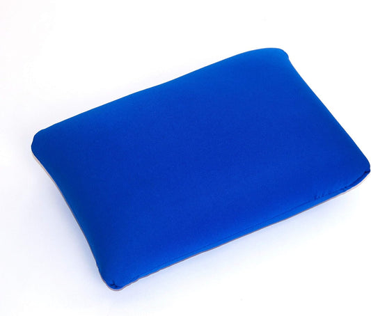 Rectangle Microbead Pillows