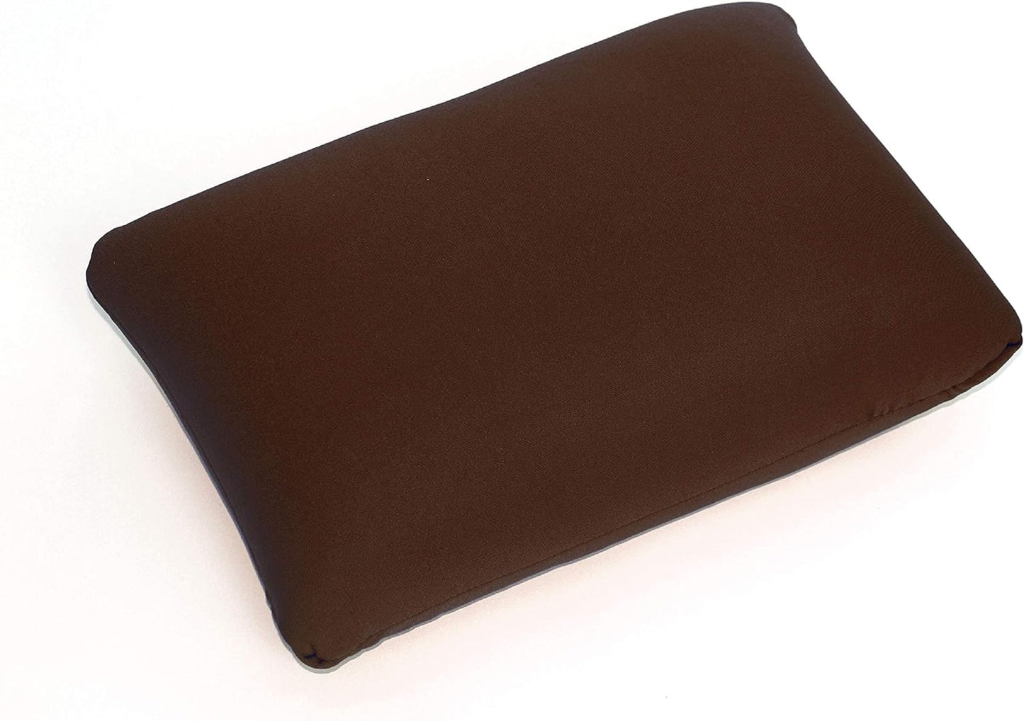 Rectangle Microbead Pillows