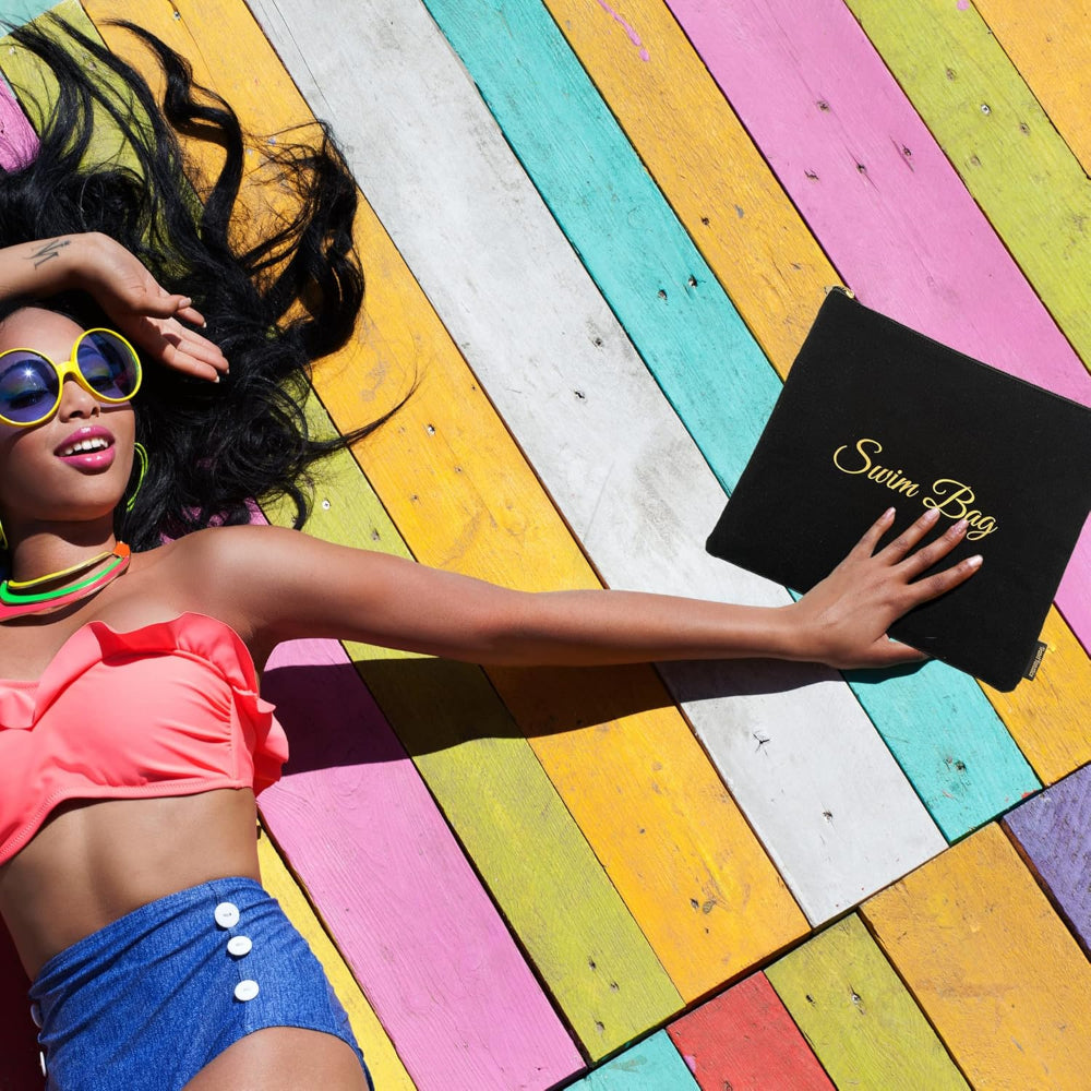 backpacks swim bags highest price is still lower then competitors with stylish design
