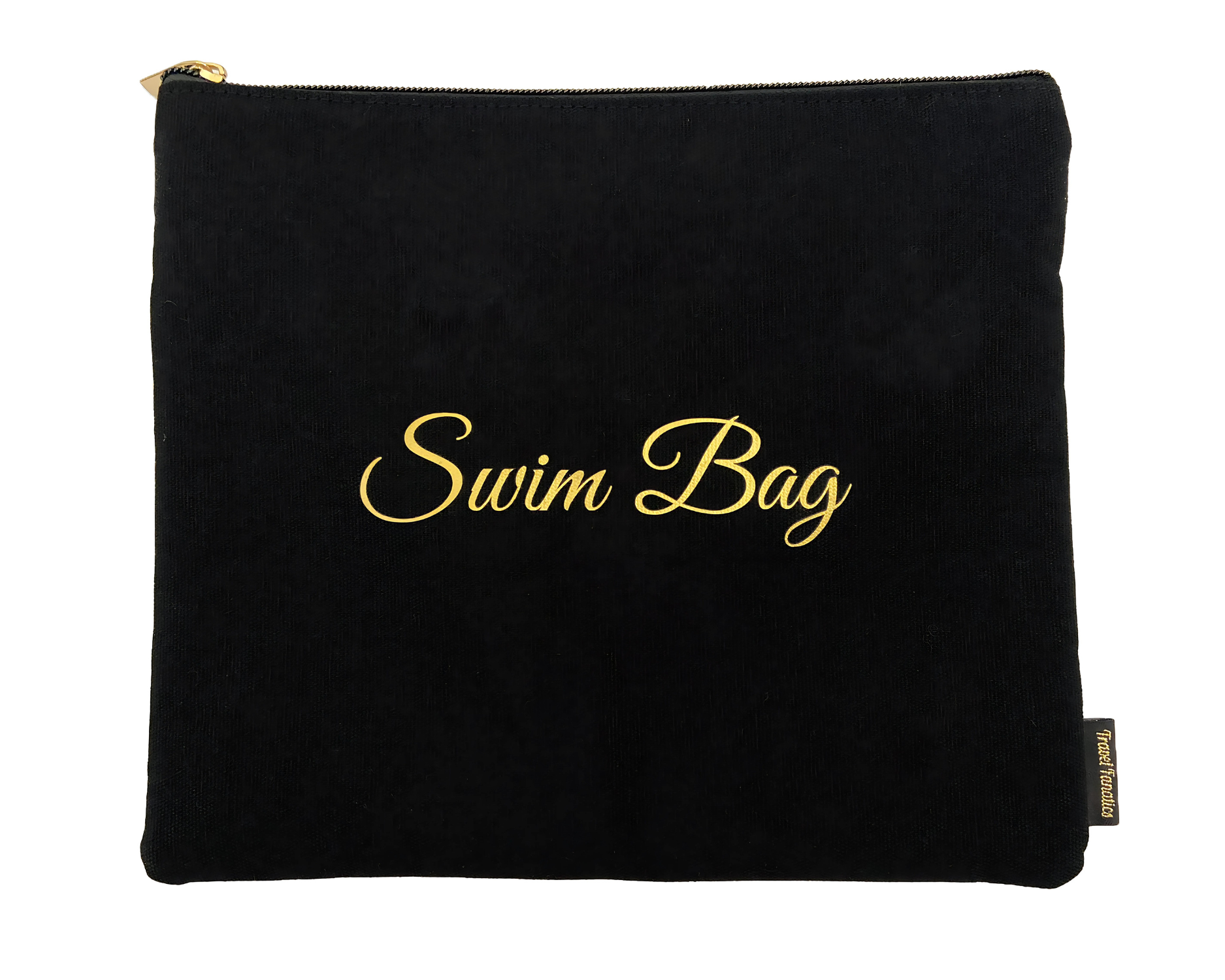 Swim bags for inside swim backpack