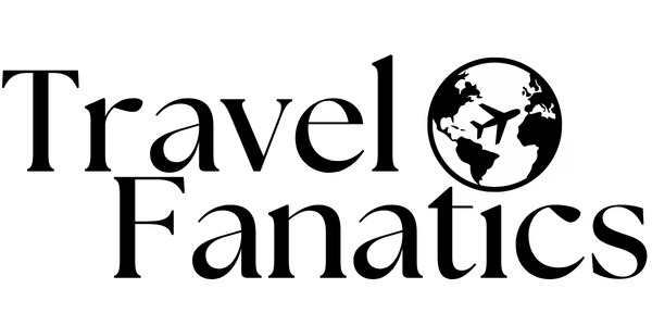 Travel Fanatics