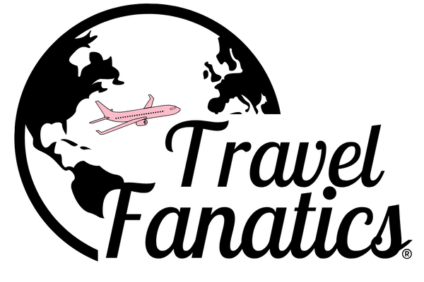Travel Fanatics